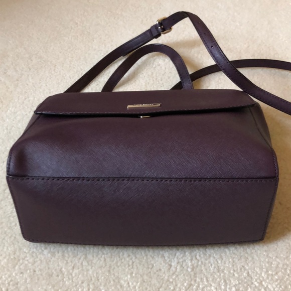 Kate Spade Alisanne Laurel Way - Picture 6 of 8